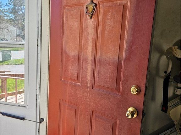 3rd image of 8996 Tameo Rd