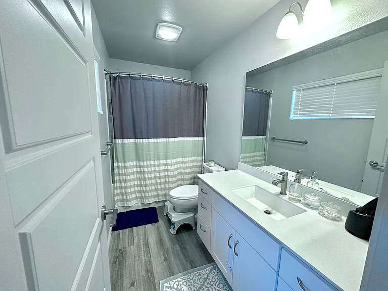 91-3475 Nana Hope St #1107 — Photo 11