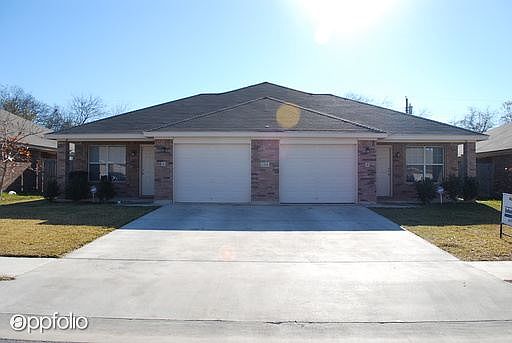 2nd image of 1304 Chips Dr