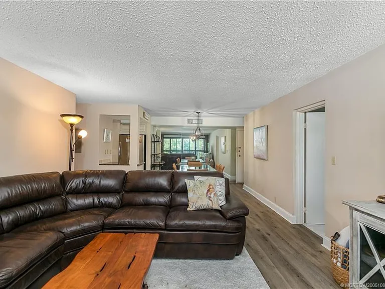 3792 NE Ocean Blvd #212N — Photo 5