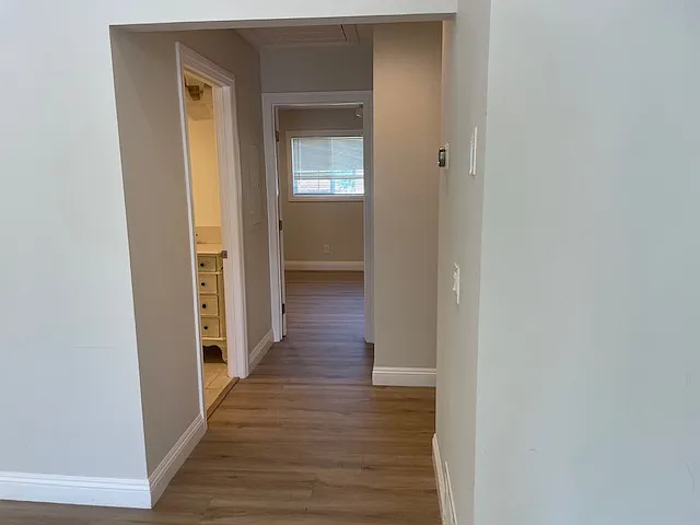 5707 Melvin Ave — Photo 29