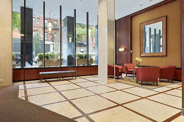 Sold by Compass | media 8