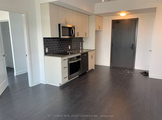 2799 Kingston Rd #707, Toronto, ON M1M 0E3