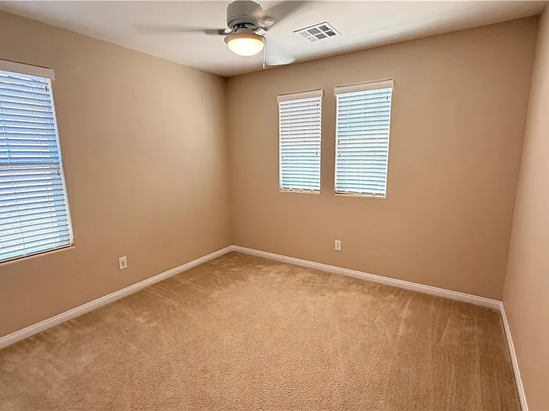 3024 Paladi Ave — Photo 27