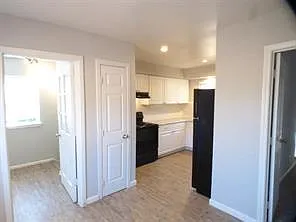 8715 Ilona Ln — Photo 15