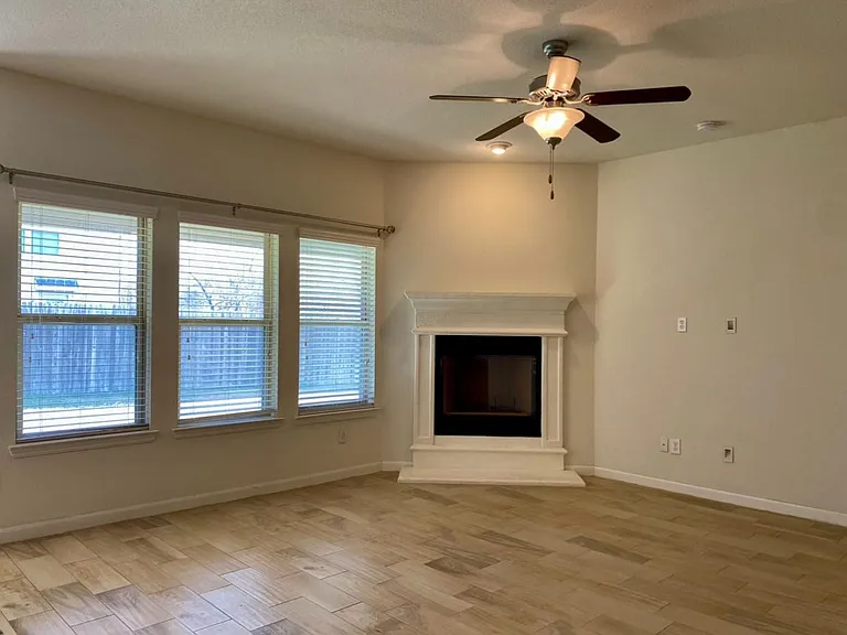 122 Rain Cloud Dr — Photo 4