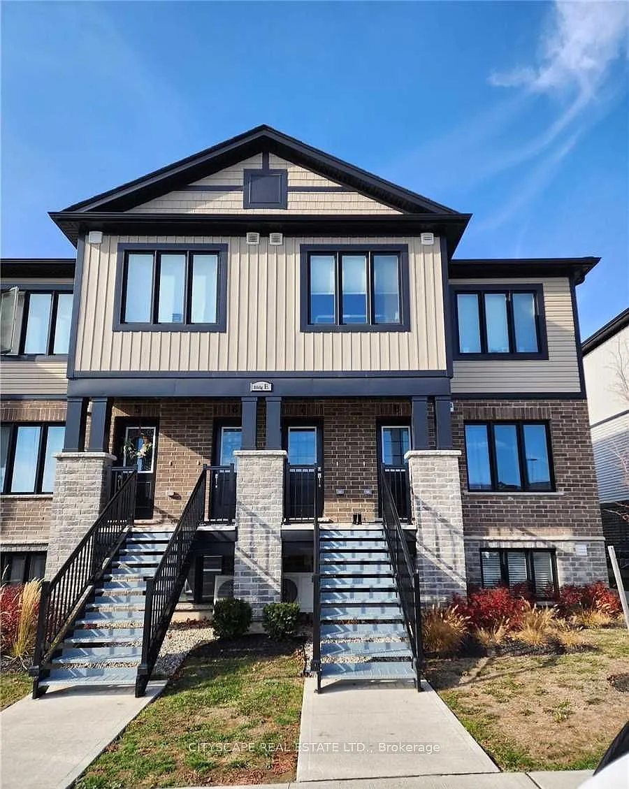 2 bed, $2,200 — Photo 1