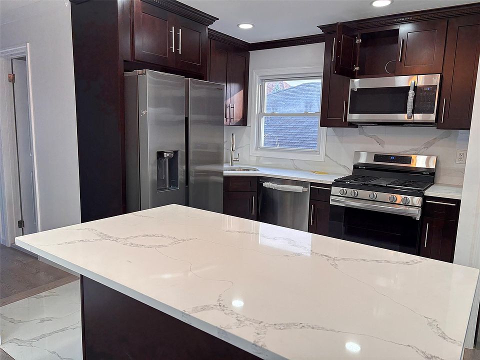 1st image of 157-35 81st Street