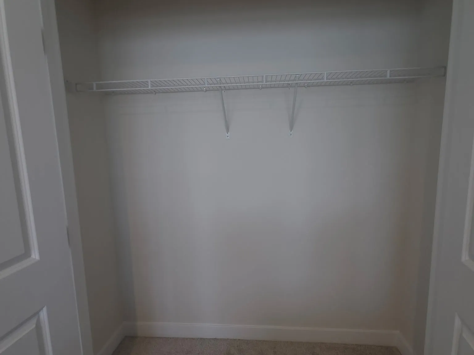 2 bed, 2500 sqft, $850 — Photo 3