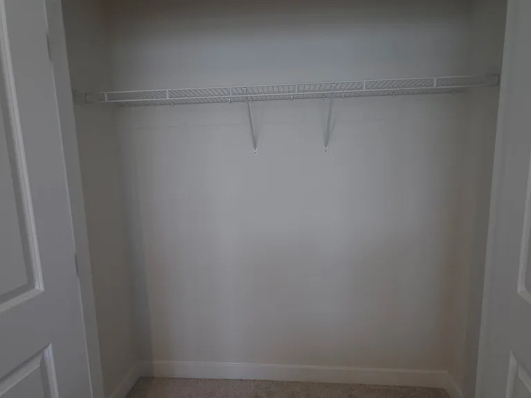 4210 Falkirk Pl — Photo 3