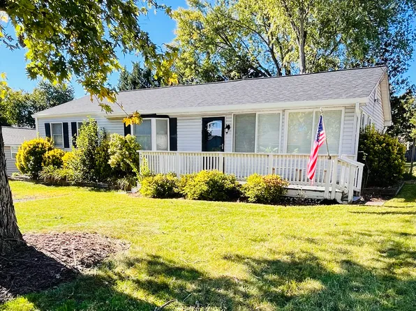 3678 7th Ave, Edgewater, MD 21037