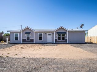 134 N Mountain Rd, Apache Junction, AZ 85120