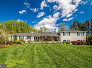 2114 Galloping Way, Vienna, VA 22181
