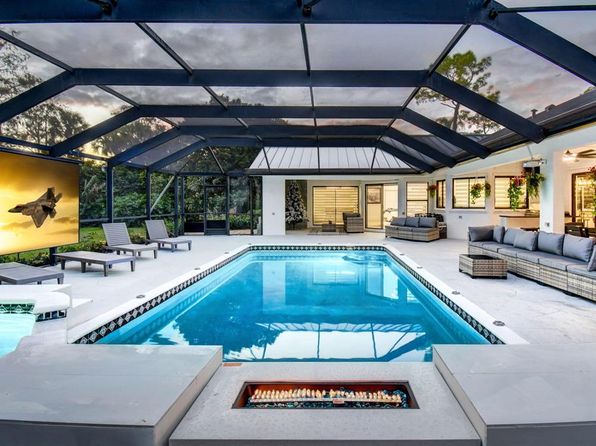 13302 Doubletree Cir