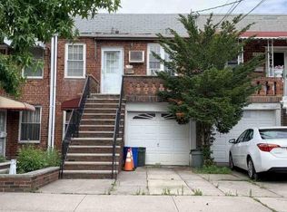 2427 Stuart St, Brooklyn, NY 11229