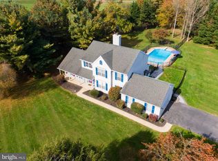 7 Karen Dr, Rising Sun, MD 21911