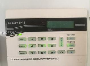 16511 SW 102nd Ave, Miami, FL 33157