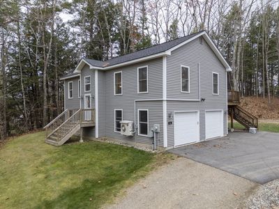 26 Steele Road, Dayton, ME, 04005