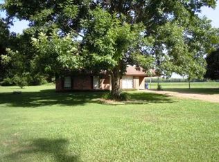 590 Byson Rd, Tallulah, LA 71282