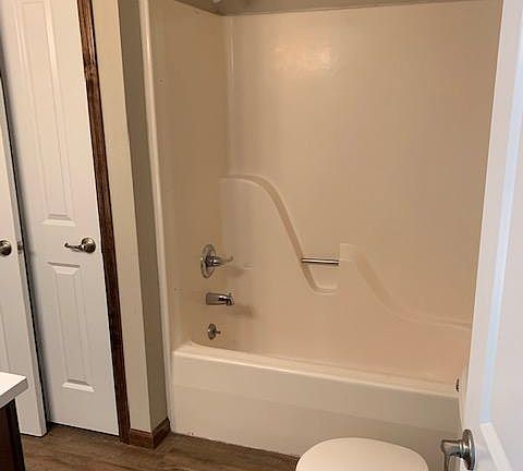 4th image of 208 Village Dr #208