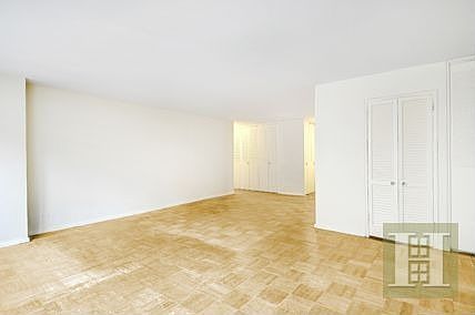 2nd image of 15 W 72nd Street 10f #10F