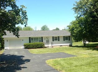 5065 Lima Rd, Geneseo, NY 14454