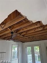 5th image of 2448 Charney Rd