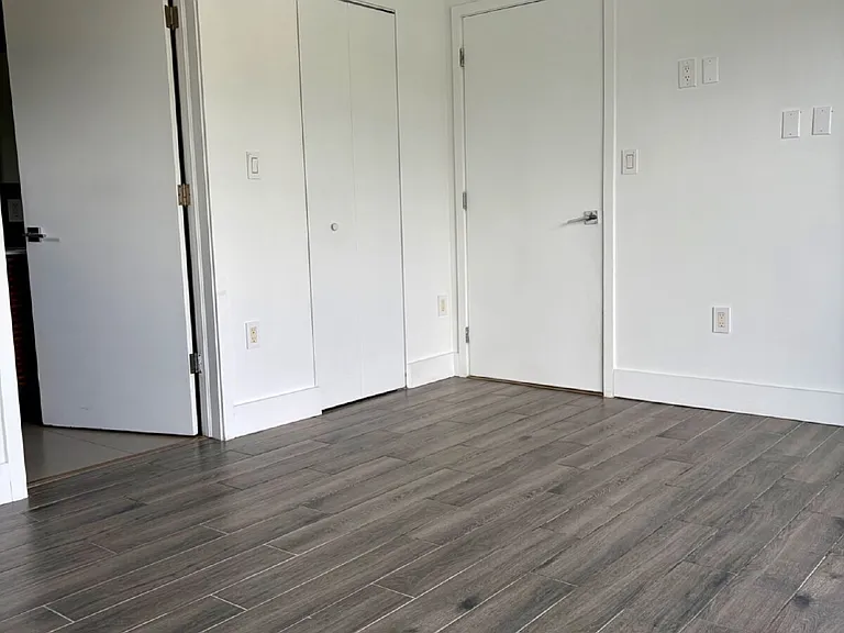 7700 Tatum Waterway Dr #203 — Photo 11