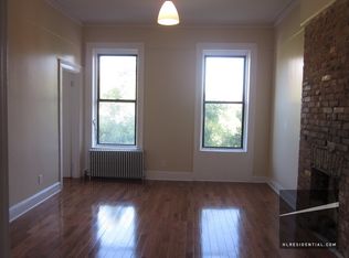334 Myrtle Ave, Brooklyn, NY 11205