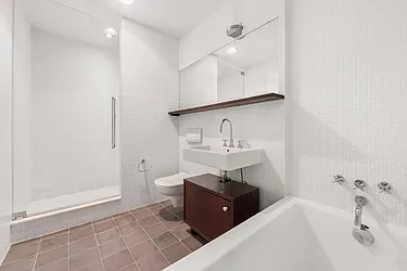 Rented by Level Group