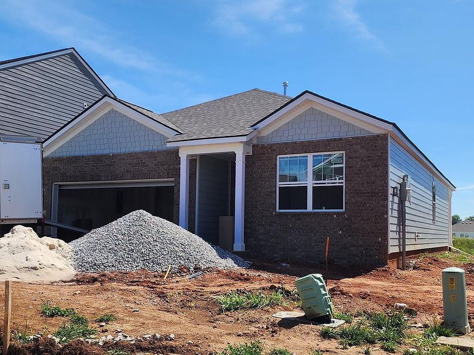 1st image of 5438 Conifer Ln
