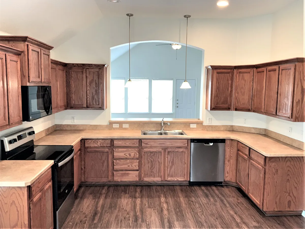 Building Photo - 1212 Gardenia Cir