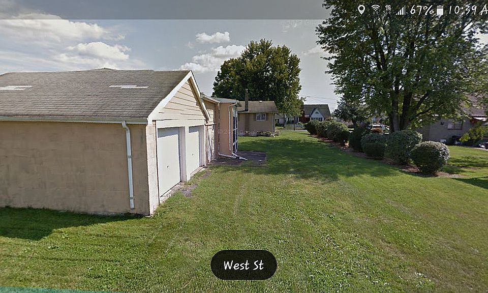 523 High St, Tatamy, PA 18085 Zillow