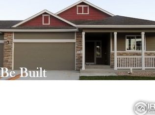 2185 Grain Bin Dr, Windsor, CO 80550