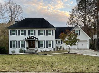 5308 W Bank Dr, Marietta, GA 30068