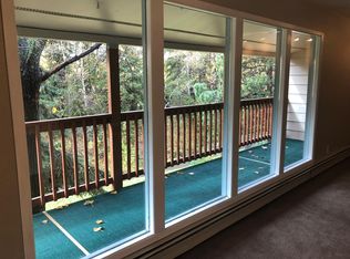 7314 Nathan Dr APT 2, Anchorage, AK 99518