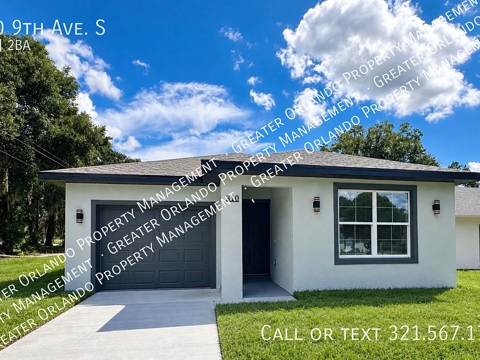 310 9th Ave S