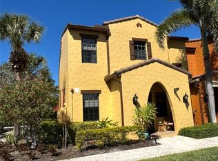 8997 Cambria Cir UNIT 2001, Naples, FL 34113