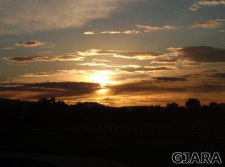 1488 Adobe Falls Way, Fruita, CO 81521