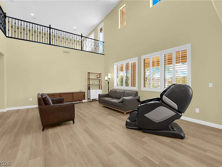 608 Highland Bluff Way — Photo 17
