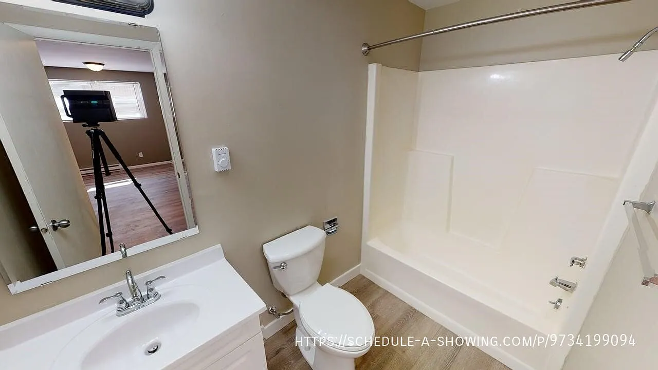 1 bed, 530 sqft, $1,095 — Photo 1