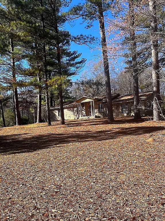 6255 Highway 51, Winona, MS 38967 Zillow