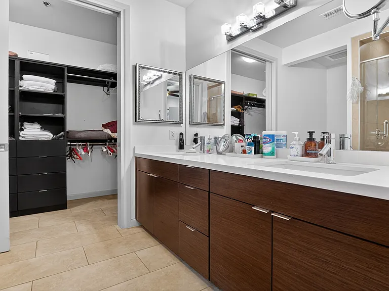 17902 La Cantera Pkwy #214 — Photo 20