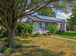 403 Cleveland Ave, Wilmington, DE 19804