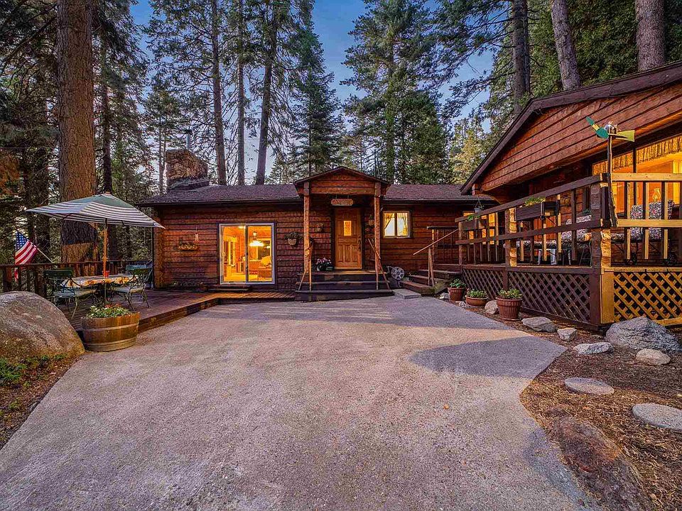 1st image of 27069 Summerhill Dr