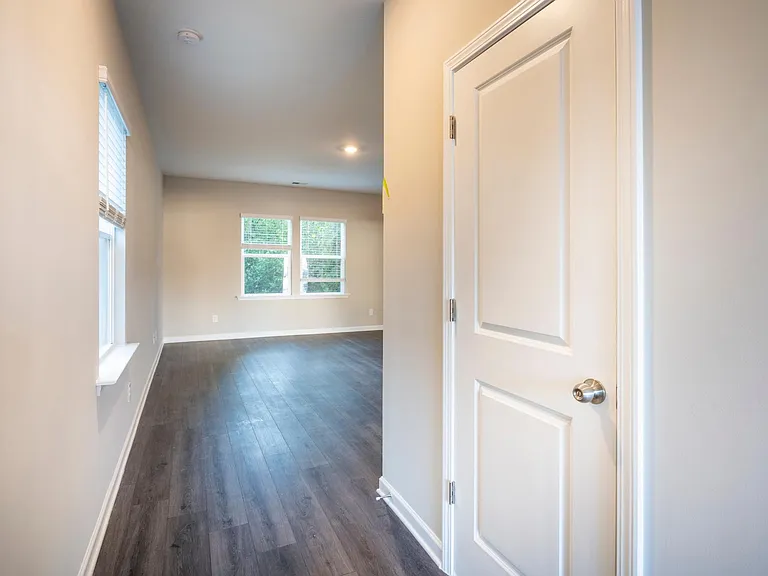 259 Wynn Way — Photo 30