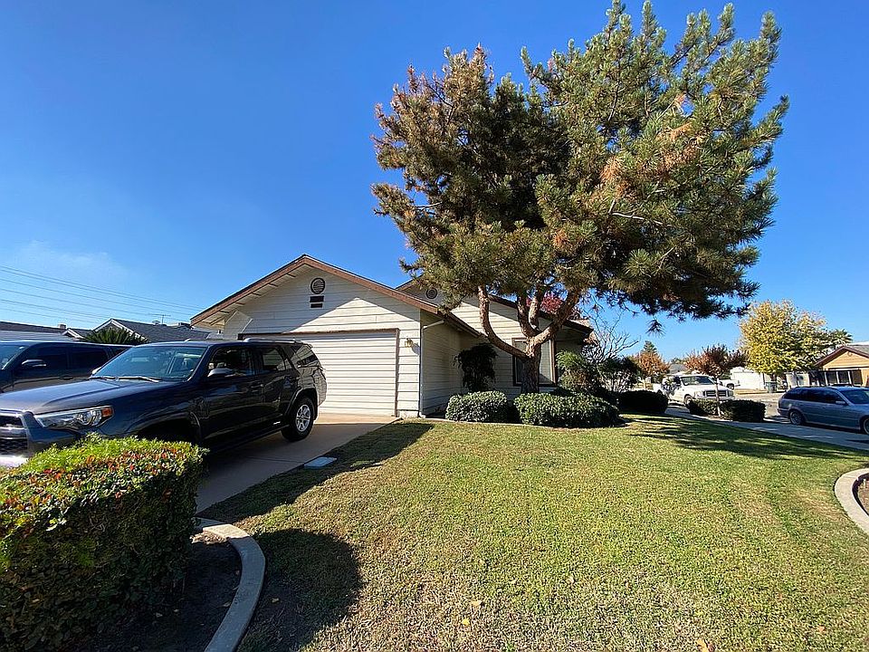 1st image of 4905 W Mission Ave