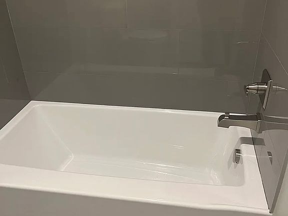 3rd image of 2853 E Liam Ln