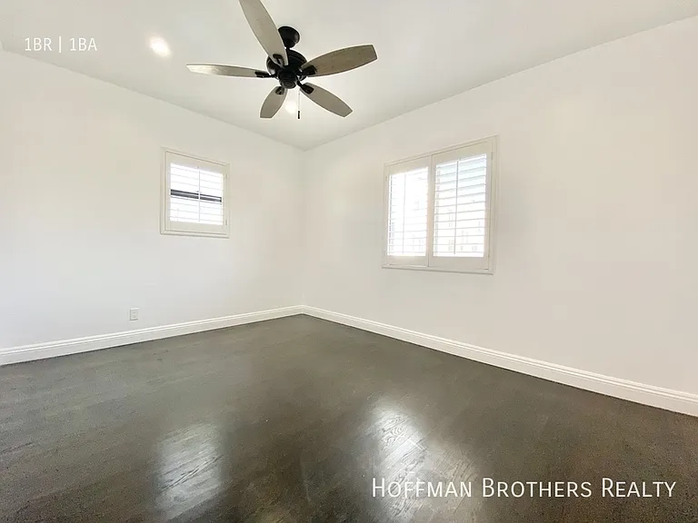 1830 S Cloverdale Ave #4 — Photo 8