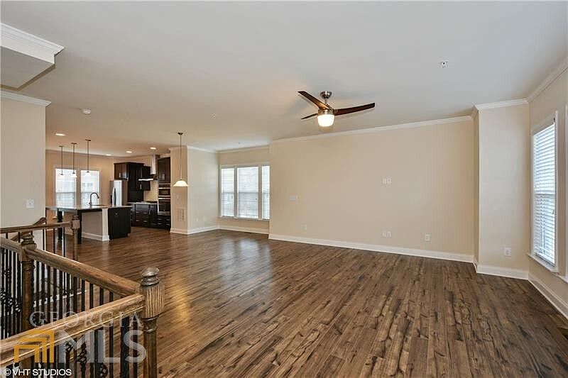 200 Braeden Way, Alpharetta, GA 30009 Zillow